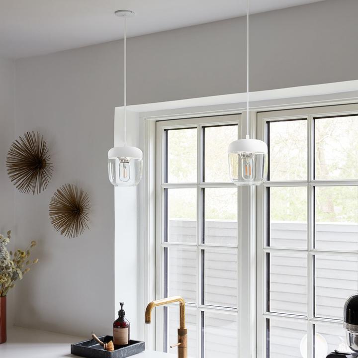 Produktbild Umage Acorn