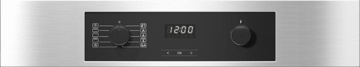 Produktbild Miele H 2265-1-60 BP