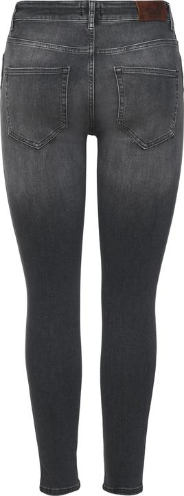 Immagine prodotto Only ONLBobby Life Jeans skinny alla caviglia media (W26/L36)