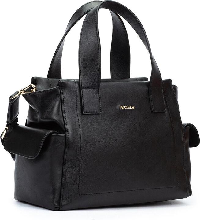 Immagine prodotto Pikolinos Pau