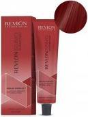 Produktbild Revlon Professional Colorsmetique 55.60 Dunkelrot Intensiv (Dunkelrot Intensiv)
