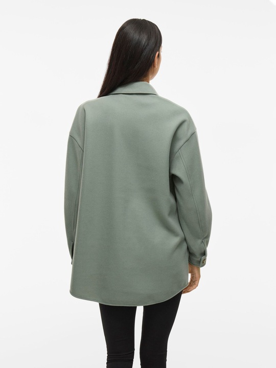 Actual product image Vila Oversize jacket (S)