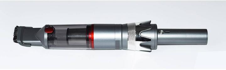 Produktbild Ohmex Hand-Staubsauger HVC-1482