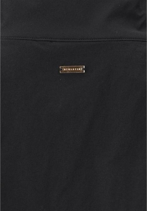 Immagine prodotto Endurance Hero V2 (36)