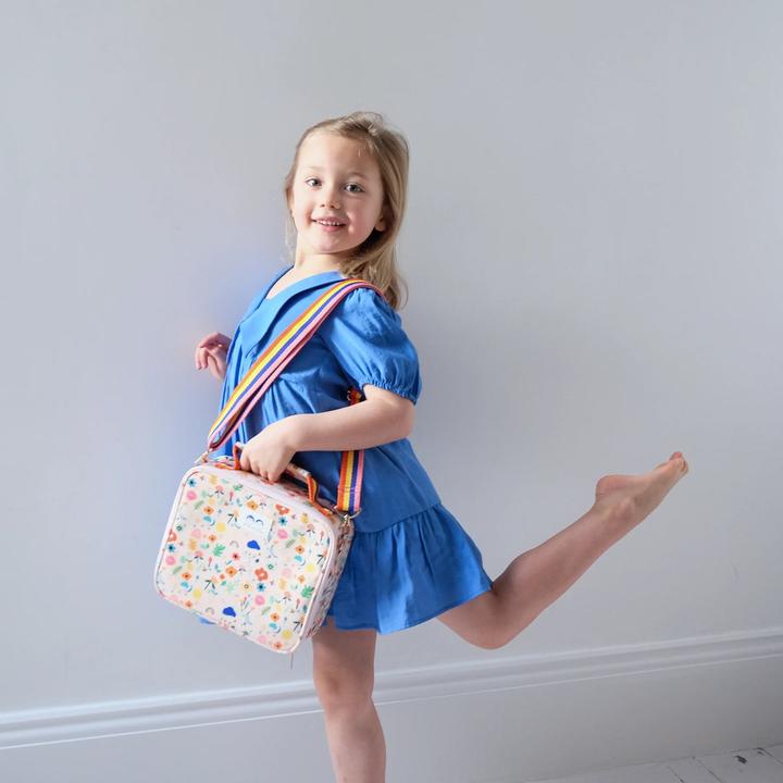 Produktbild Mimi & Lula Znünitasche / Lunch Bag für Kinder