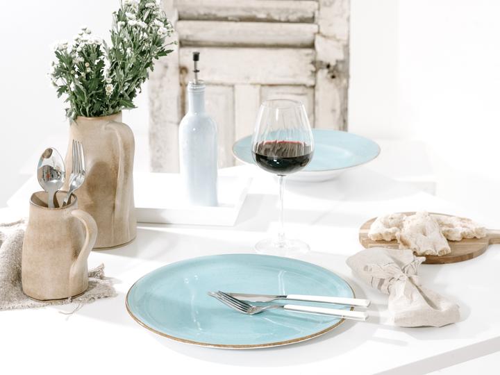 Actual product image CreaTable Vintage Nature (4 x, 30 cm)