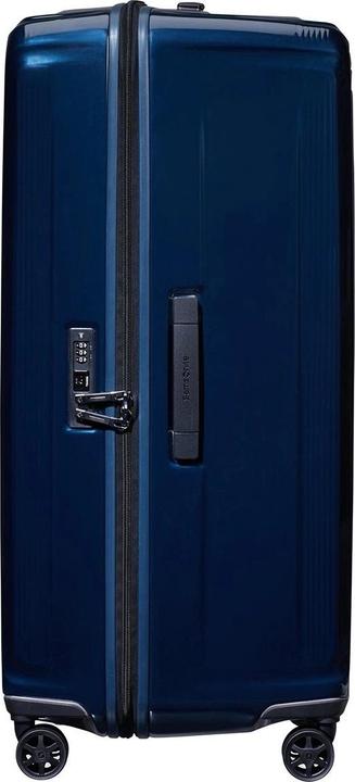 Produktbild Samsonite Nuon Trunk 80cm (110 l)