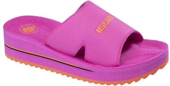 Image du produit Iguana Nika Flip-Flops (38)