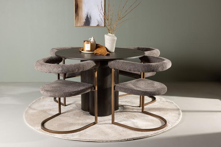 Produktbild Venture Home Morning (MDF)