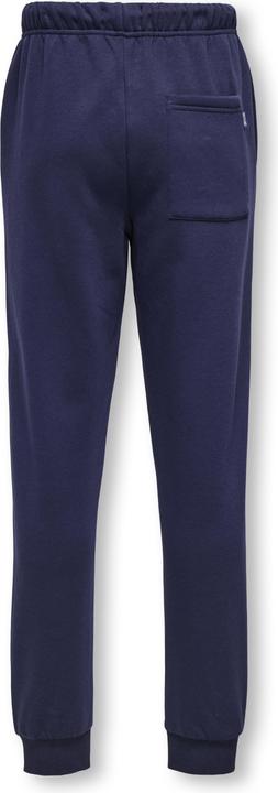Image du produit Only & Sons Junior OSJCERES Normal geschnitten Jogginghose Jogginghose (164)