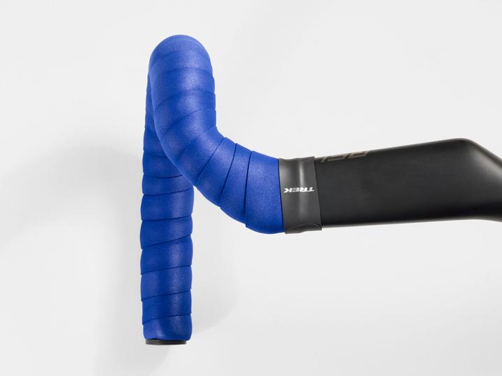 Actual product image Trek Gel Cork handlebar tape set