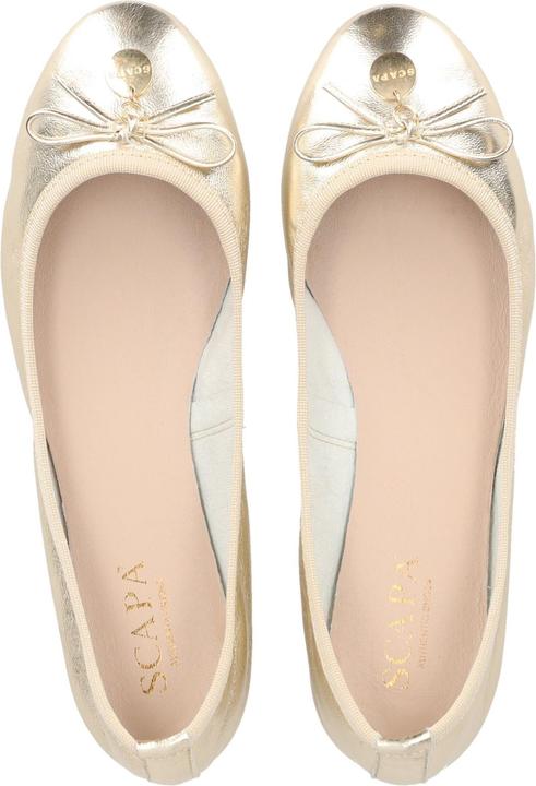 Produktbild Scapa Ballerinas (41)