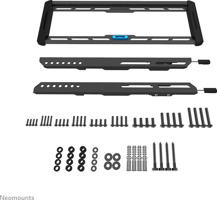 Actual product image Neomounts WAH 1TFT 1Joint Max.60 (Wall, 65", 60 kg)