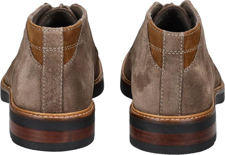 Actual product image Gabor 1065.11.02 (43)