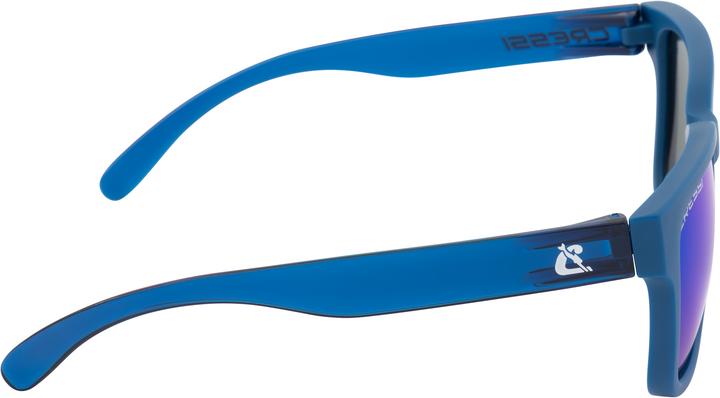 Immagine prodotto Cressi Occhiali da sole Bivi