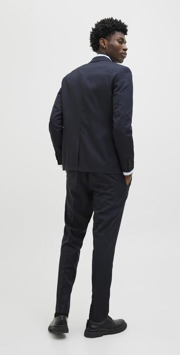 Produktbild Jack & Jones JPRCOSTA Super Slim Fit Anzug Einreihiger Blazer und Hose (46)