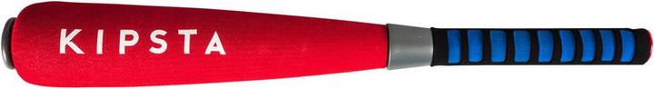 Image du produit Kipsta BA100 (23")