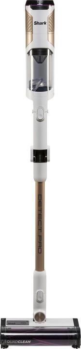 Image du produit Shark IW3611DE