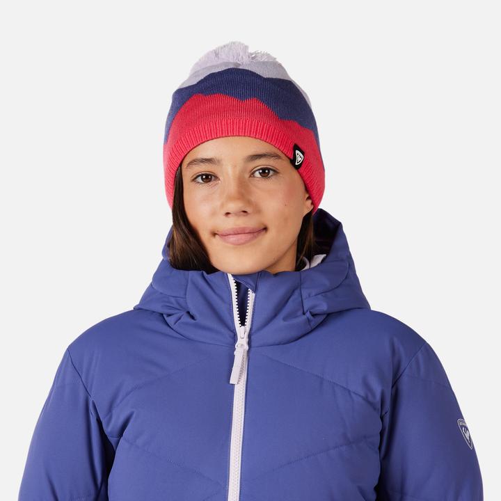 Produktbild Rossignol Staci (152)
