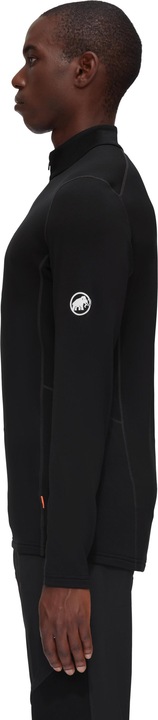 Produktbild Mammut Aenergy (M)