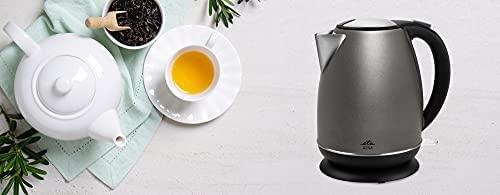 Actual product image ETA Alena (1.70 l)