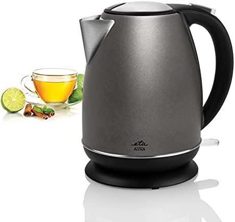 Actual product image ETA Alena (1.70 l)