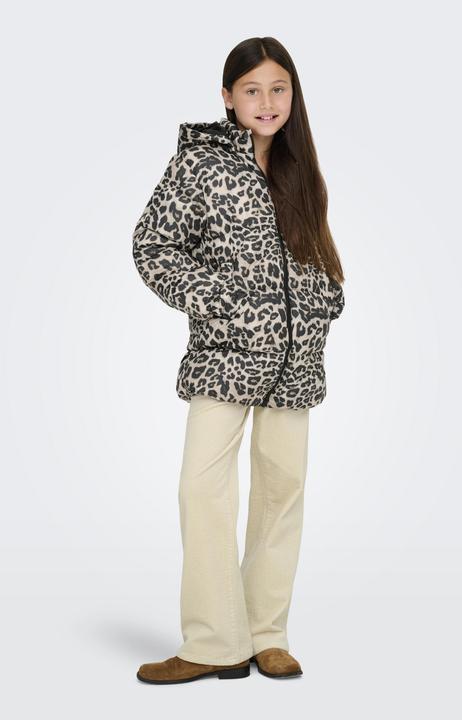 Immagine prodotto Only KOGDALIA Jacke Jacke (152)