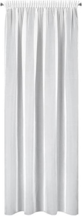 Actual product image Eurofirany Fir (140 x 270 cm)