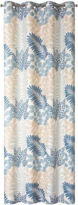 Eurofirany Feed (140 x 250 cm)