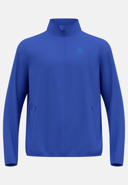 Blu