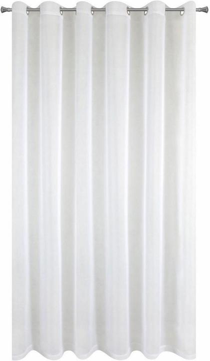 Produktbild Eurofirany Fir (200 x 250 cm)