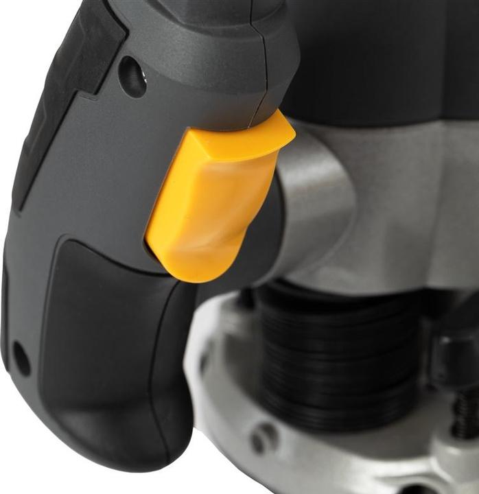 Image du produit Grunder 1200W ROUTER