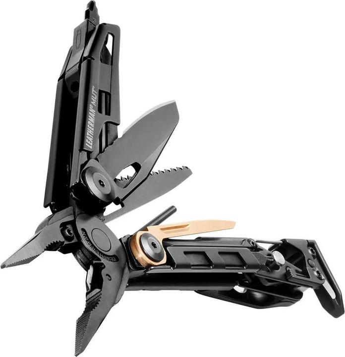 Produktbild Leatherman Mut (16 Funktionen)