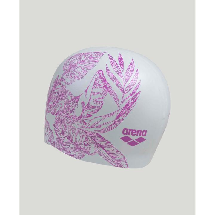 Actual product image Arena W Sirene