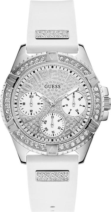 Produktbild Guess Watches LADIES W1160L4