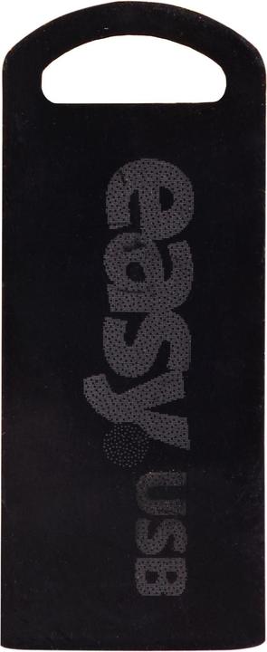 Image du produit IMRO USB 2.0 EASY/ 128GB USB (128 Go, USB-A)