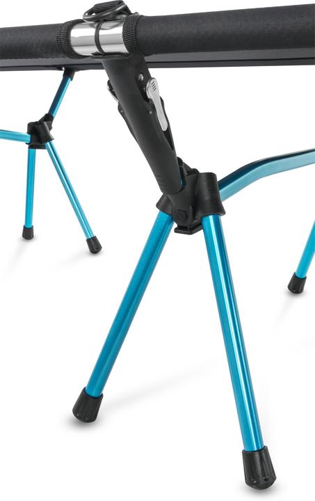 Produktbild Normani Campingbett Anchorage