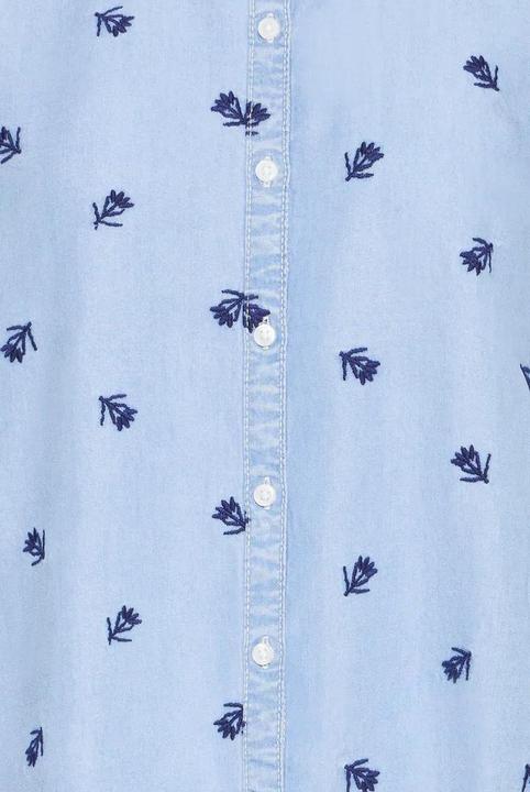 Immagine prodotto B.young Bykosmo Boho Emb. (34)