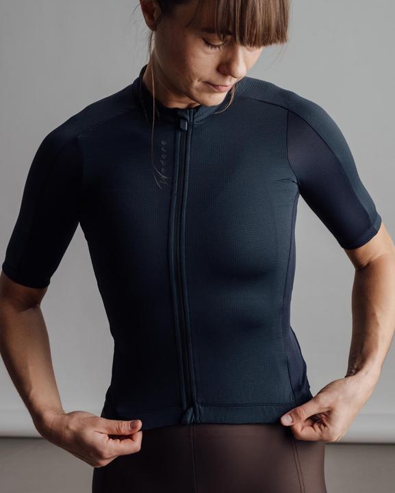 Produktbild Isadore Signature Merino Tech (XS)