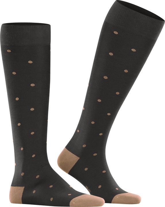 Image du produit Falke Dot KH (Une unité par pack, 43 - 46)