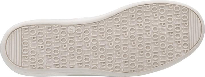 Actual product image Joop! juno strada hi sneaker yc9 (42)