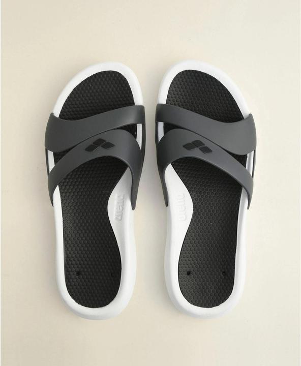 Produktbild Arena W Nina (39)