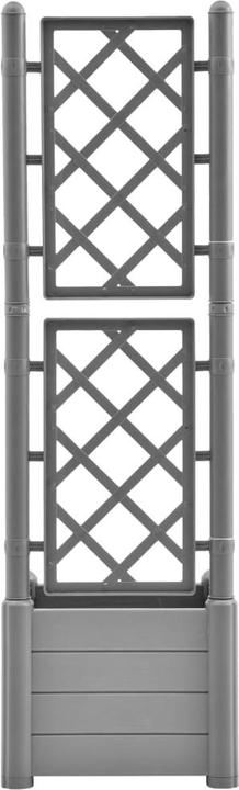 Image du produit vidaXL Tiebold