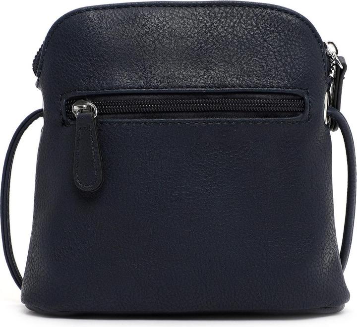 Actual product image Emily und Noah Handbags