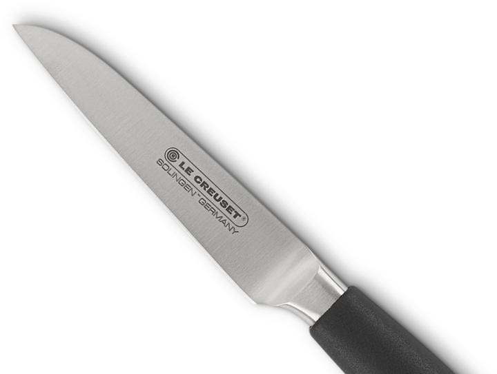 Immagine prodotto Le Creuset Spelucchino (9 cm)