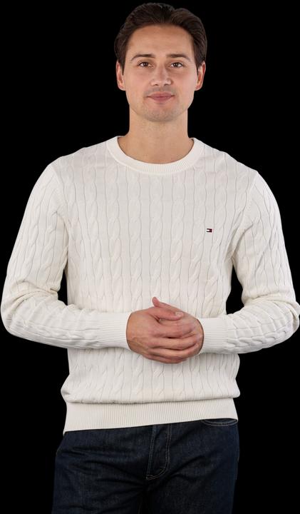 Produktbild Tommy Hilfiger 10020293 (3XL)