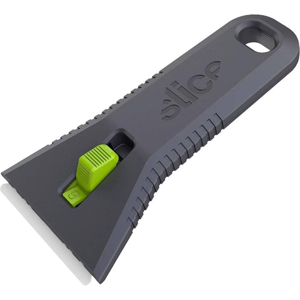 Slice 10593 Schaber 65.13 mm, Reinigungsutensil