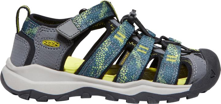 Produktbild Keen C Newport Neo H2 (29)