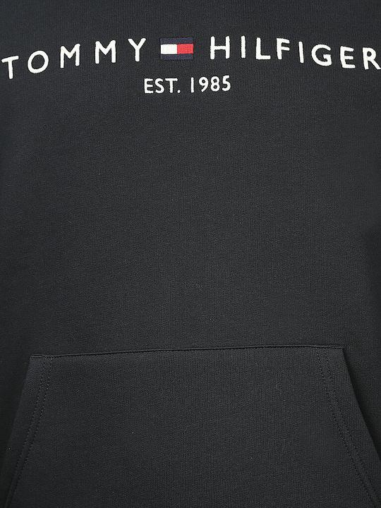 Immagine prodotto Tommy Hilfiger Core Tommy (L)