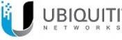 Immagine prodotto Ubiquiti E7 (8600 Mbit/s)